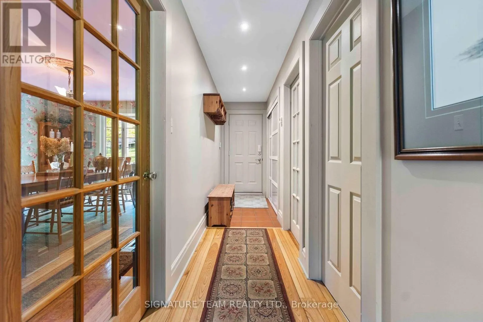 356 DITTBURNER ROAD