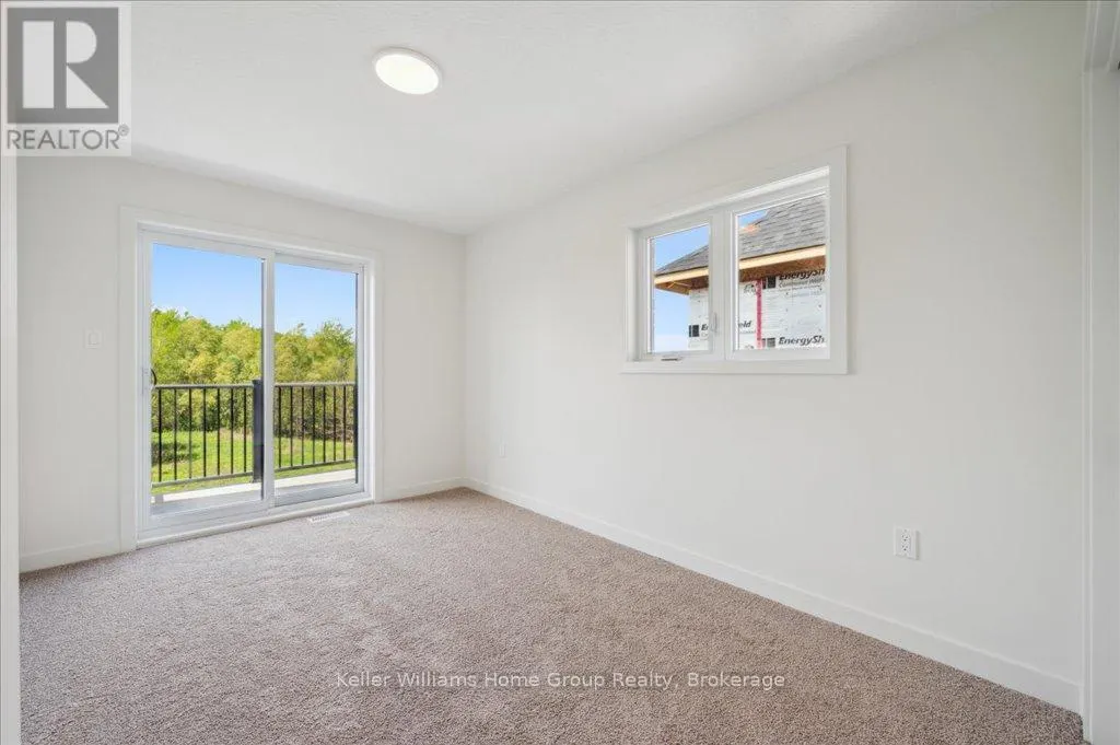 140 - 824 WOOLWICH STREET, #140