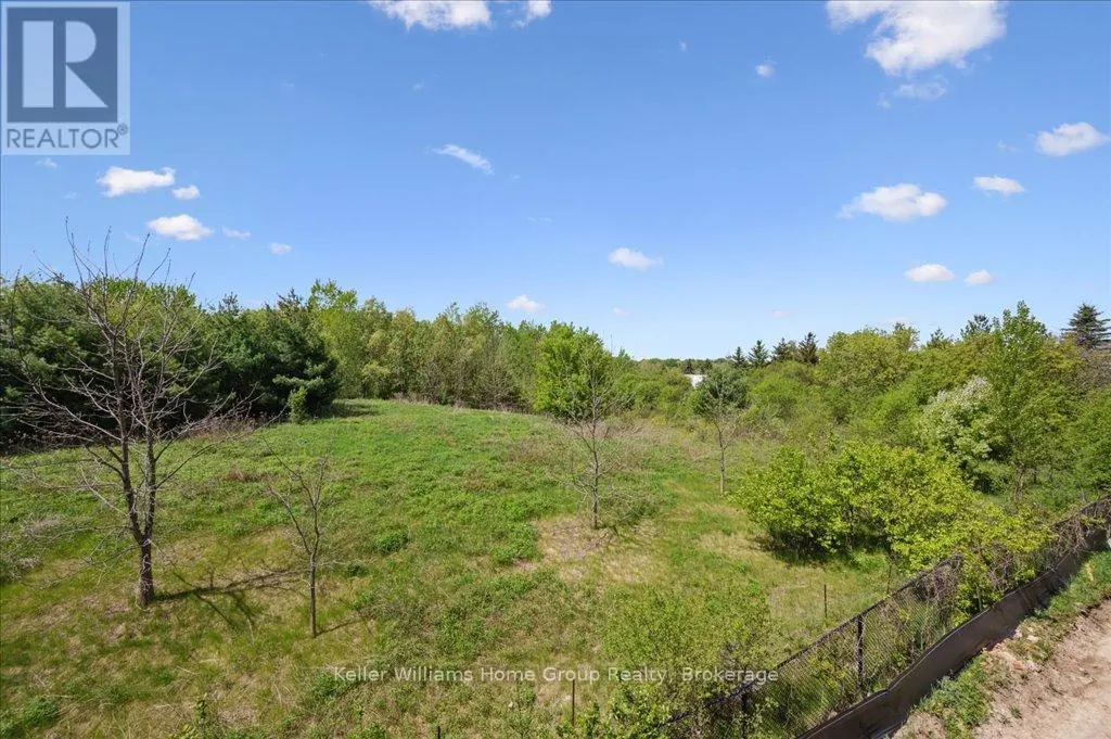 140 - 824 WOOLWICH STREET, #140