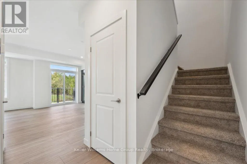 140 - 824 WOOLWICH STREET, #140