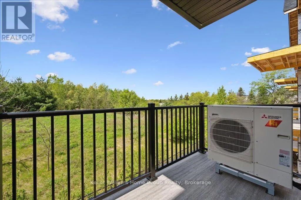 140 - 824 WOOLWICH STREET, #140