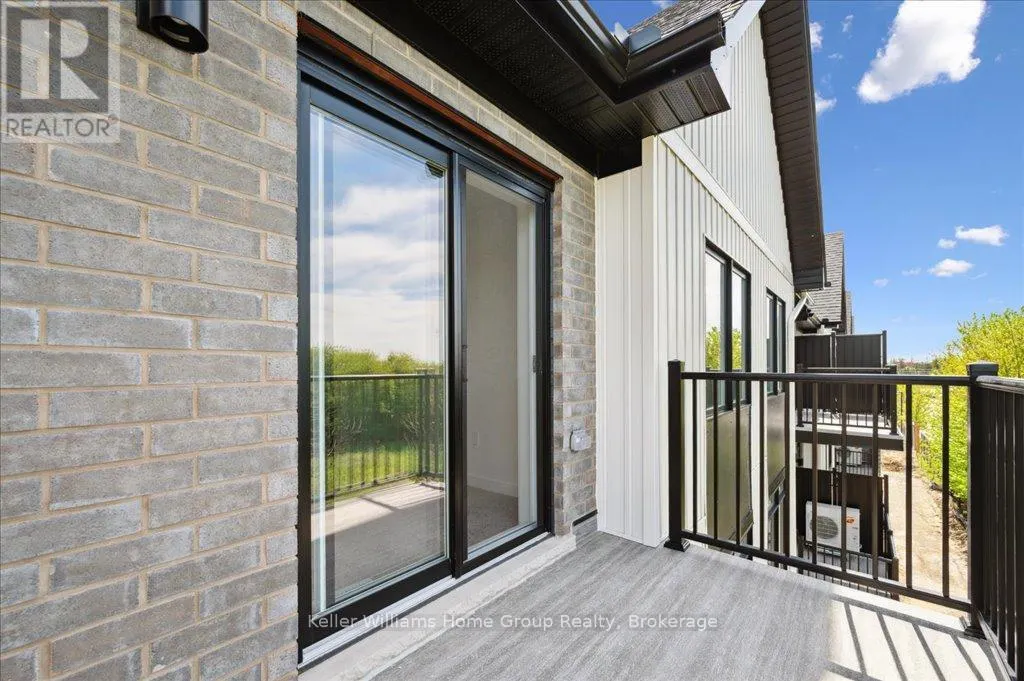140 - 824 WOOLWICH STREET, #140