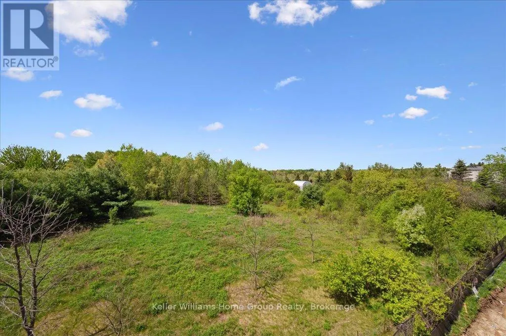 140 - 824 WOOLWICH STREET, #140