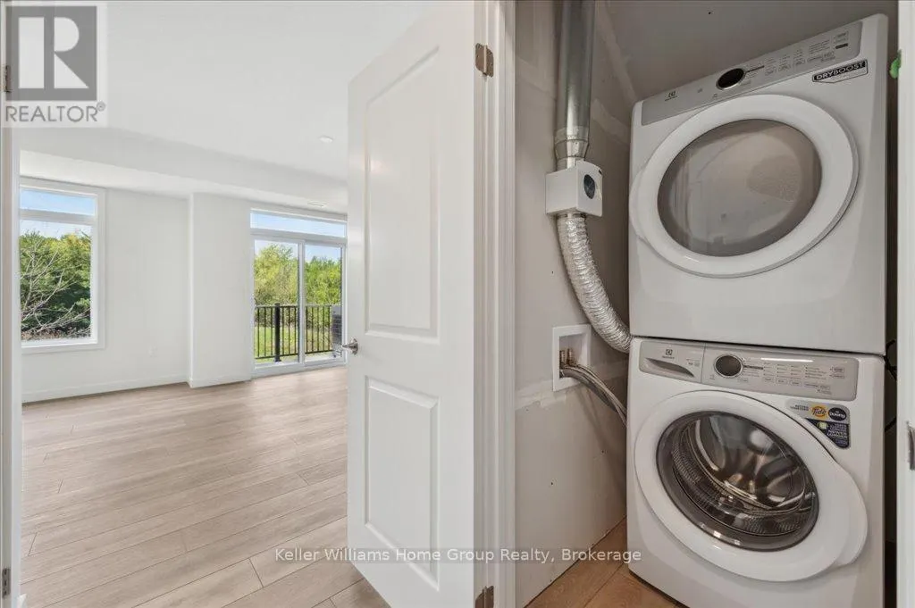 140 - 824 WOOLWICH STREET, #140