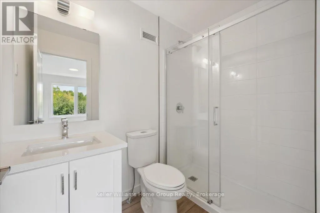140 - 824 WOOLWICH STREET, #140