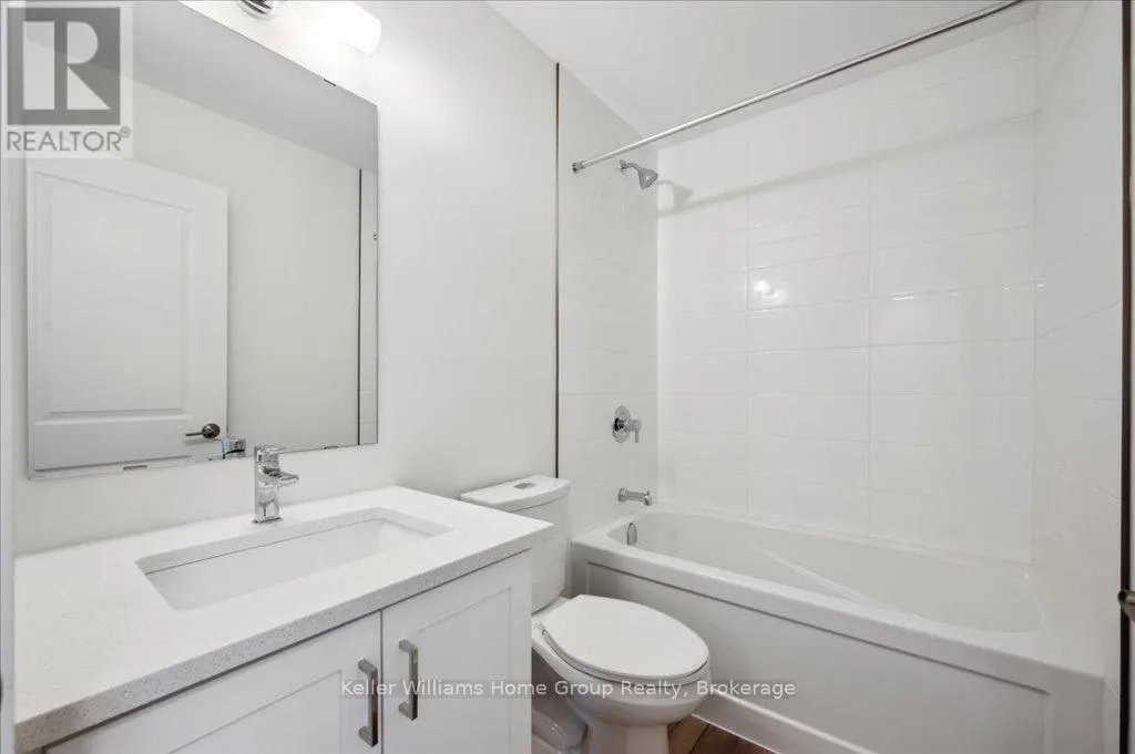 140 - 824 WOOLWICH STREET, #140