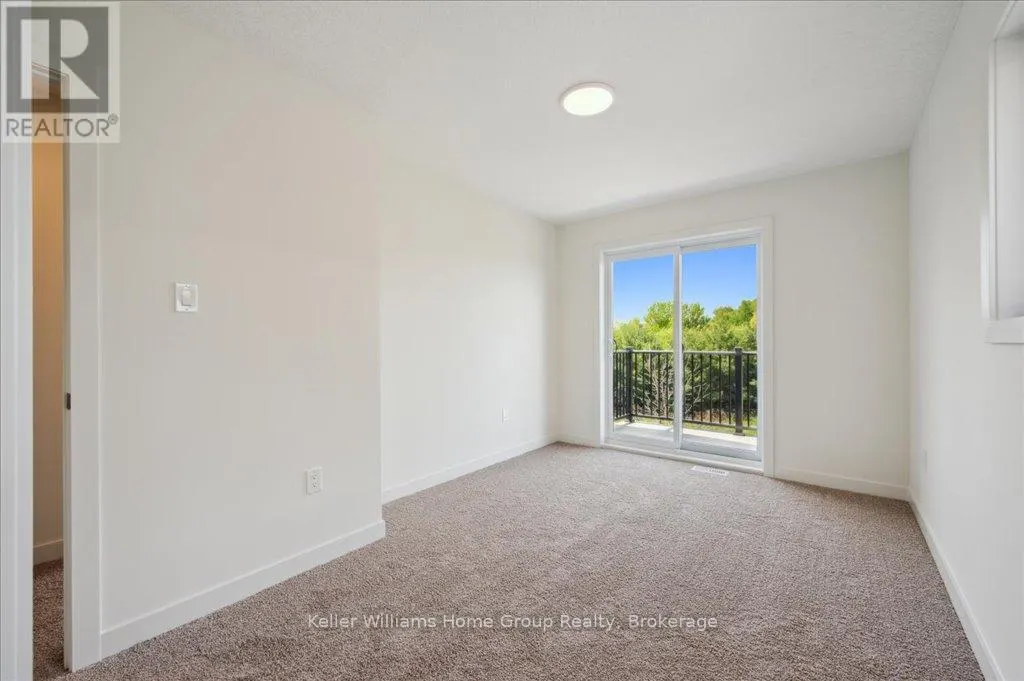 140 - 824 WOOLWICH STREET, #140