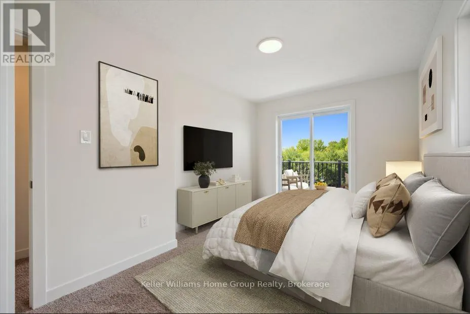 140 - 824 WOOLWICH STREET, #140
