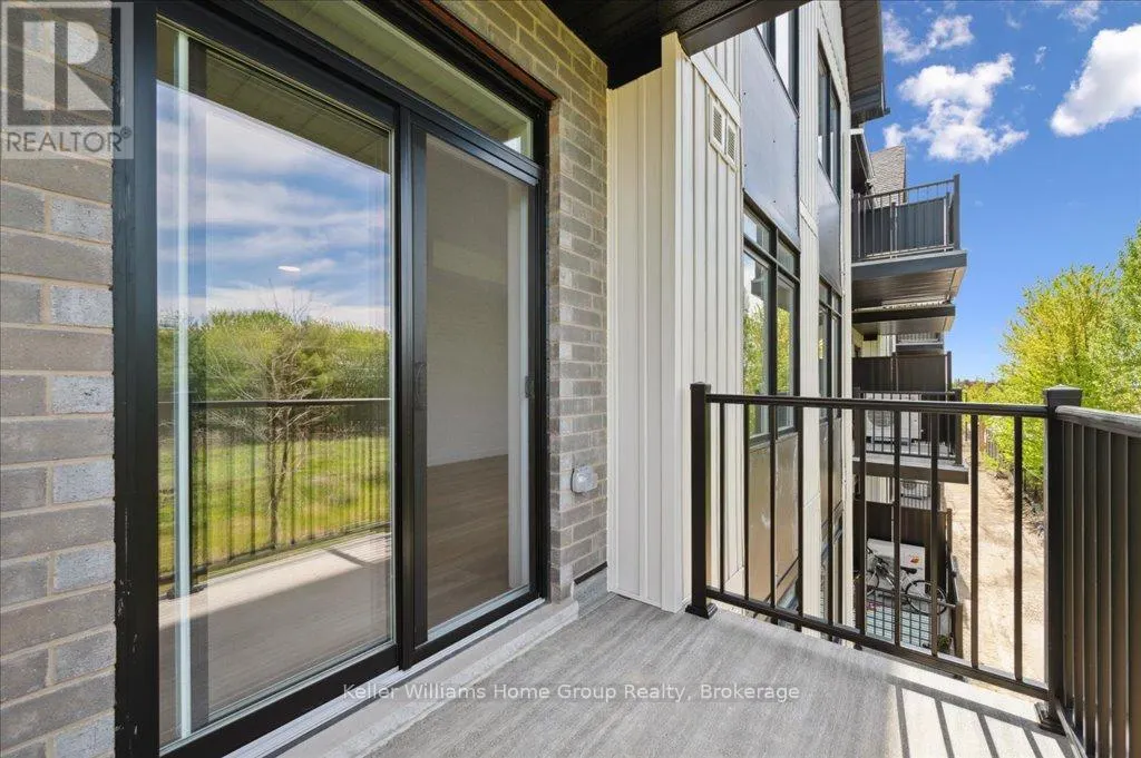 140 - 824 WOOLWICH STREET, #140