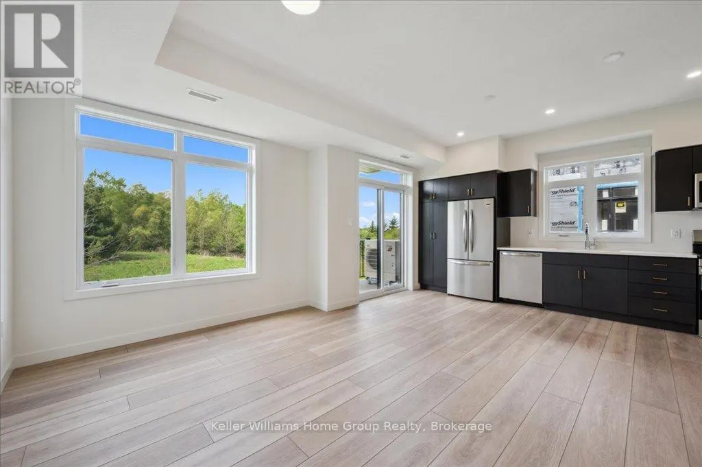 140 - 824 WOOLWICH STREET, #140