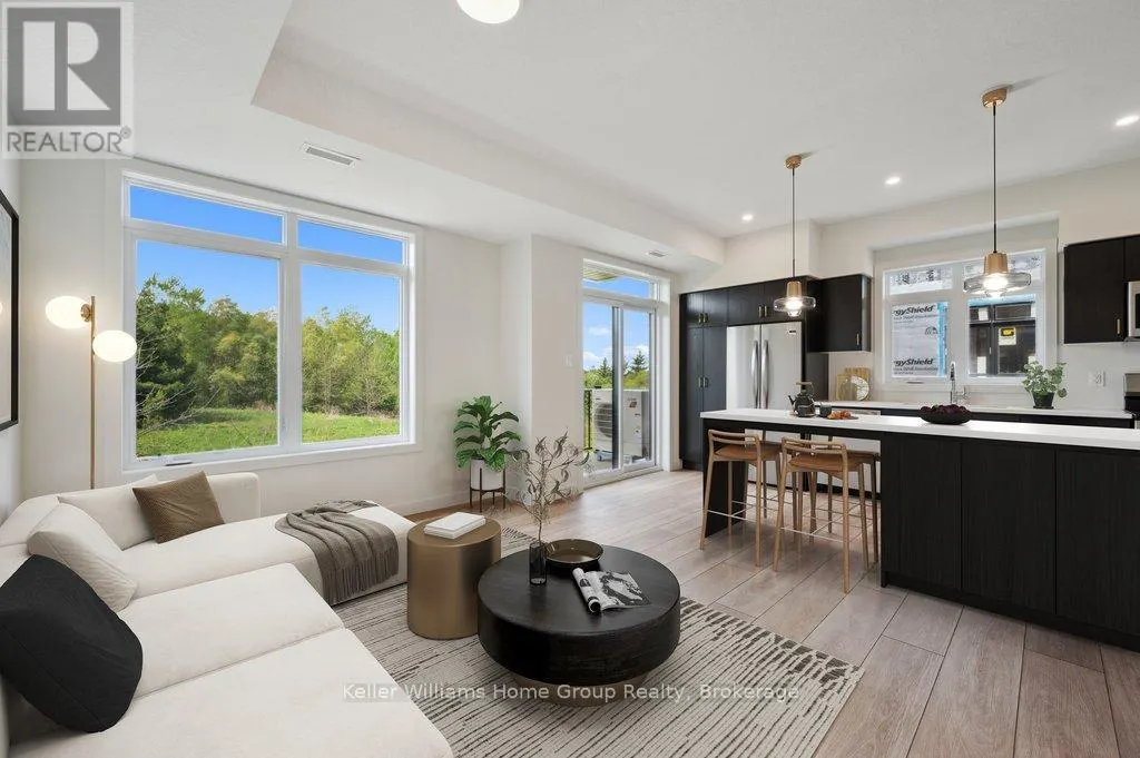 140 - 824 WOOLWICH STREET, #140