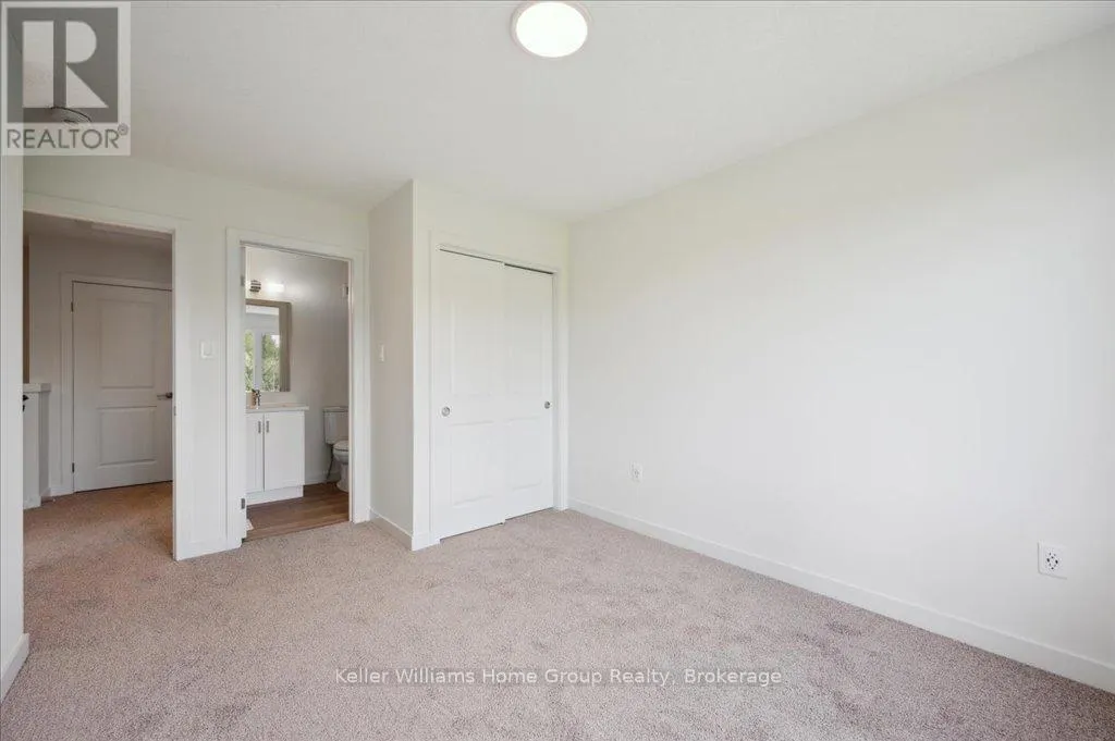 140 - 824 WOOLWICH STREET, #140