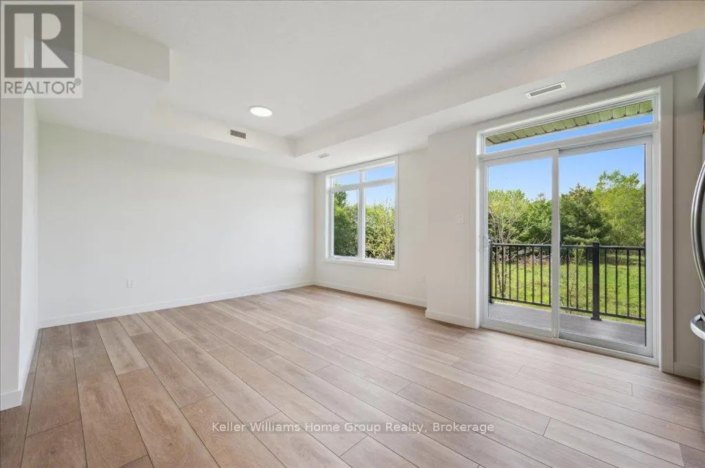 140 - 824 WOOLWICH STREET, #140