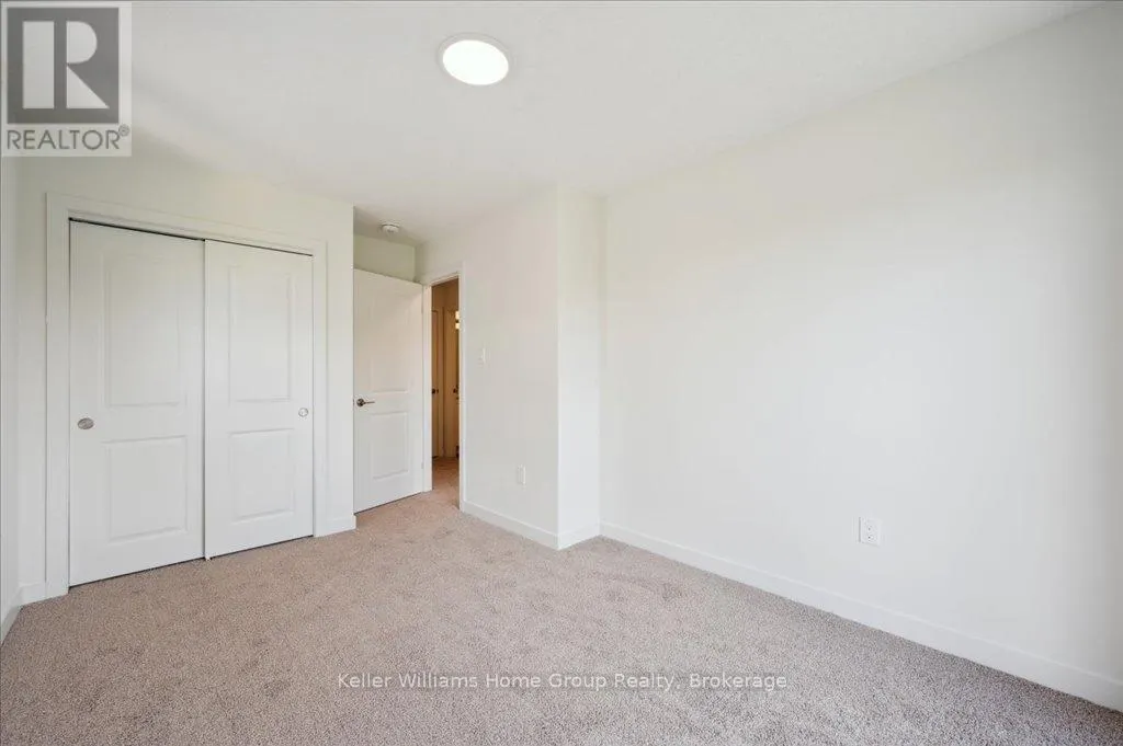 140 - 824 WOOLWICH STREET, #140