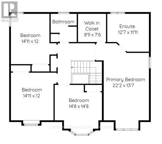 712 ROBSON ROAD