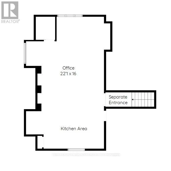712 ROBSON ROAD