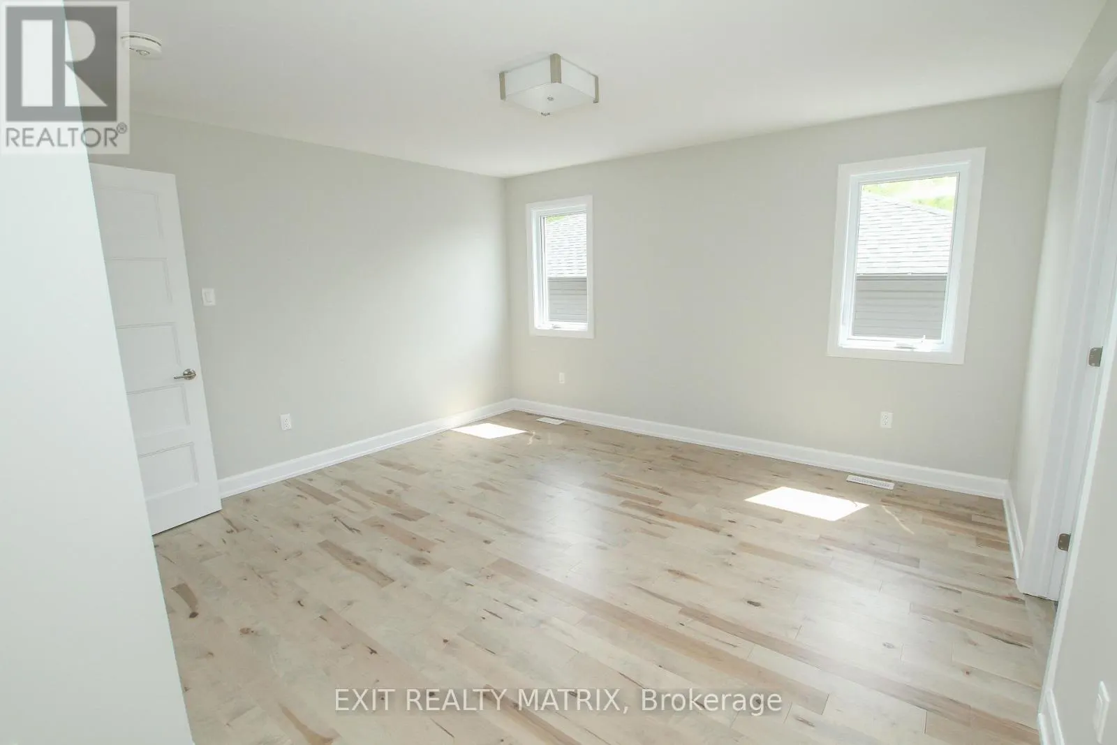 1408 CAROLINE COURT