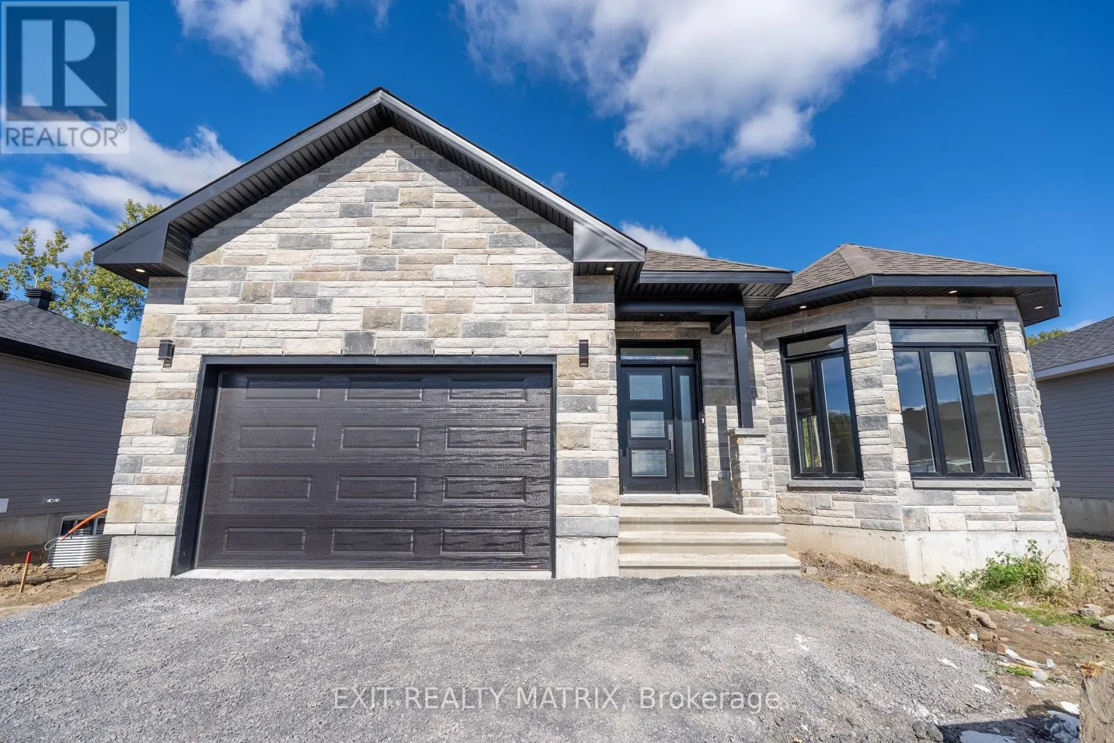 1408 CAROLINE COURT