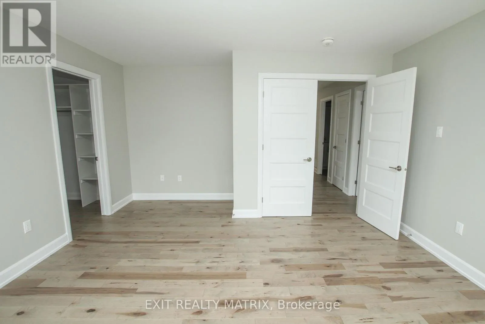 1408 CAROLINE COURT