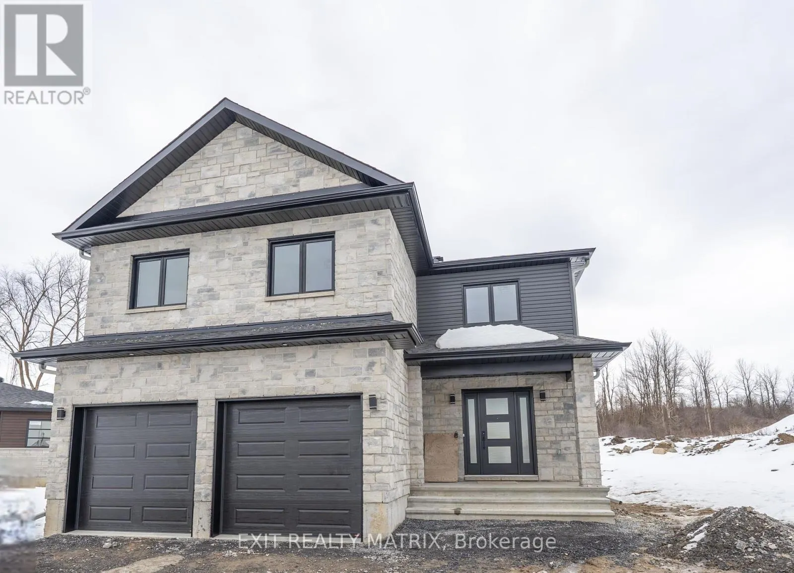 1409 CAROLINE COURT