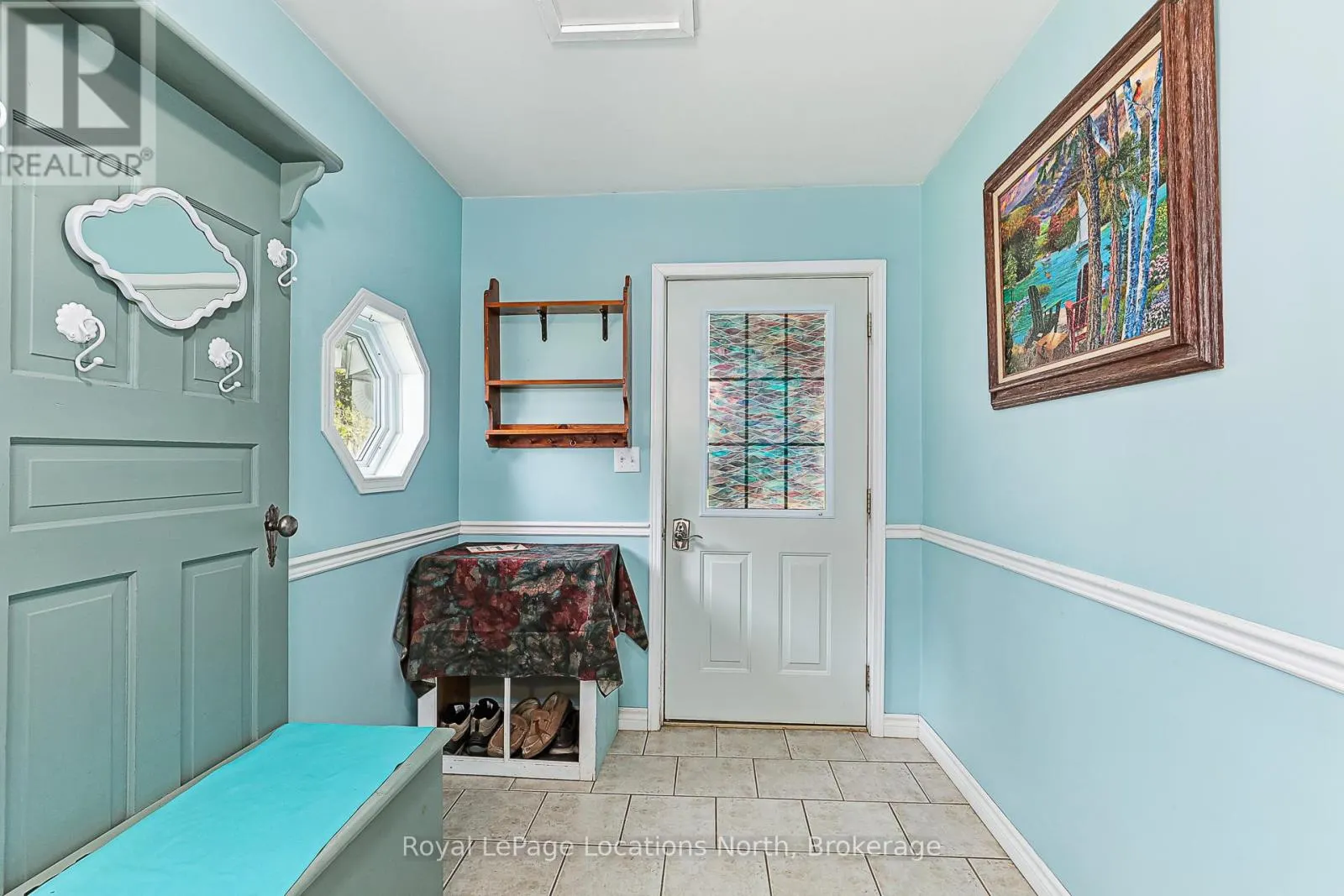 117 KIOWANA BEACH ROAD