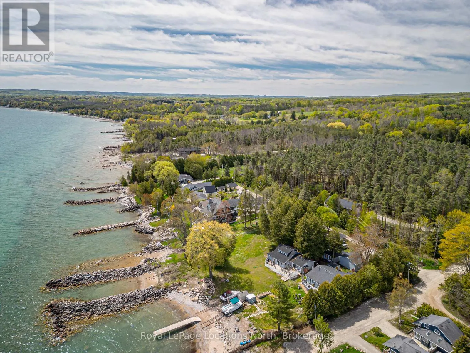 117 KIOWANA BEACH ROAD