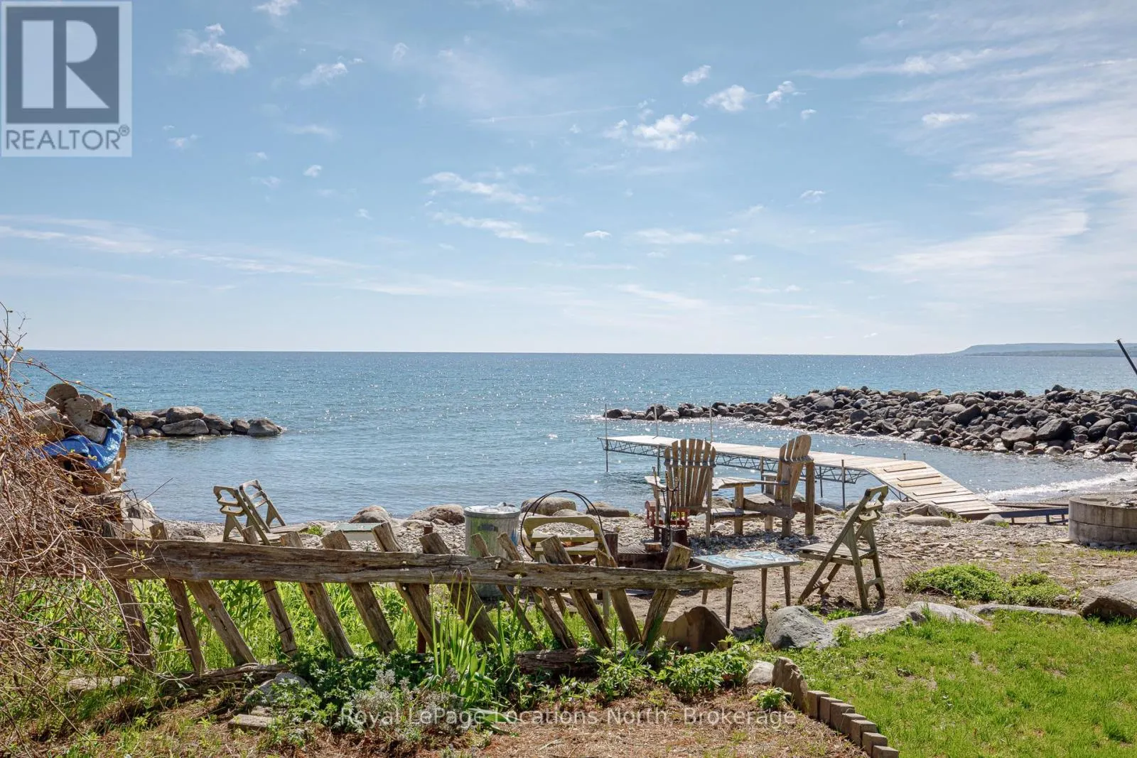 117 KIOWANA BEACH ROAD