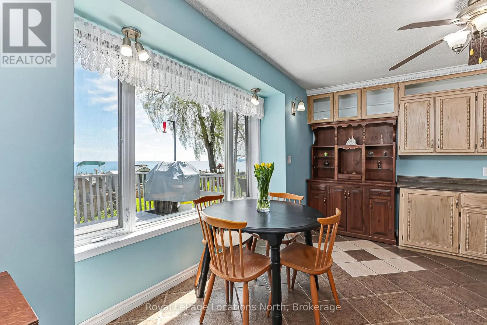117 KIOWANA BEACH ROAD