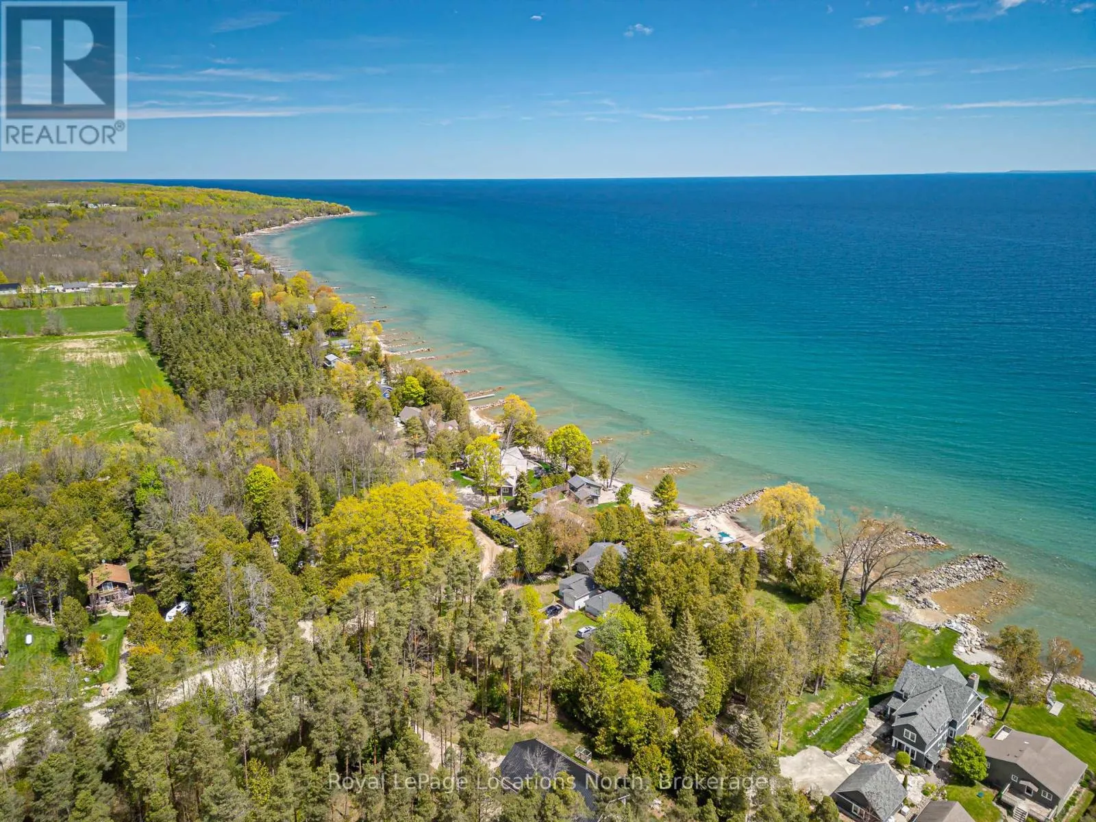 117 KIOWANA BEACH ROAD