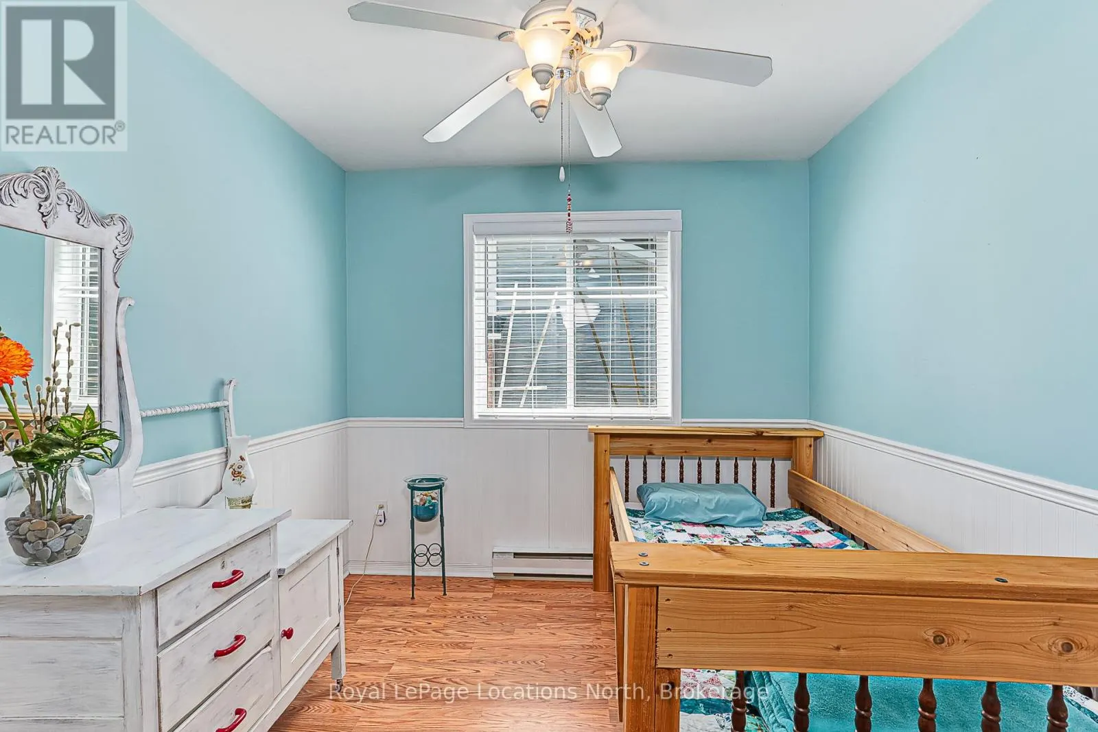 117 KIOWANA BEACH ROAD
