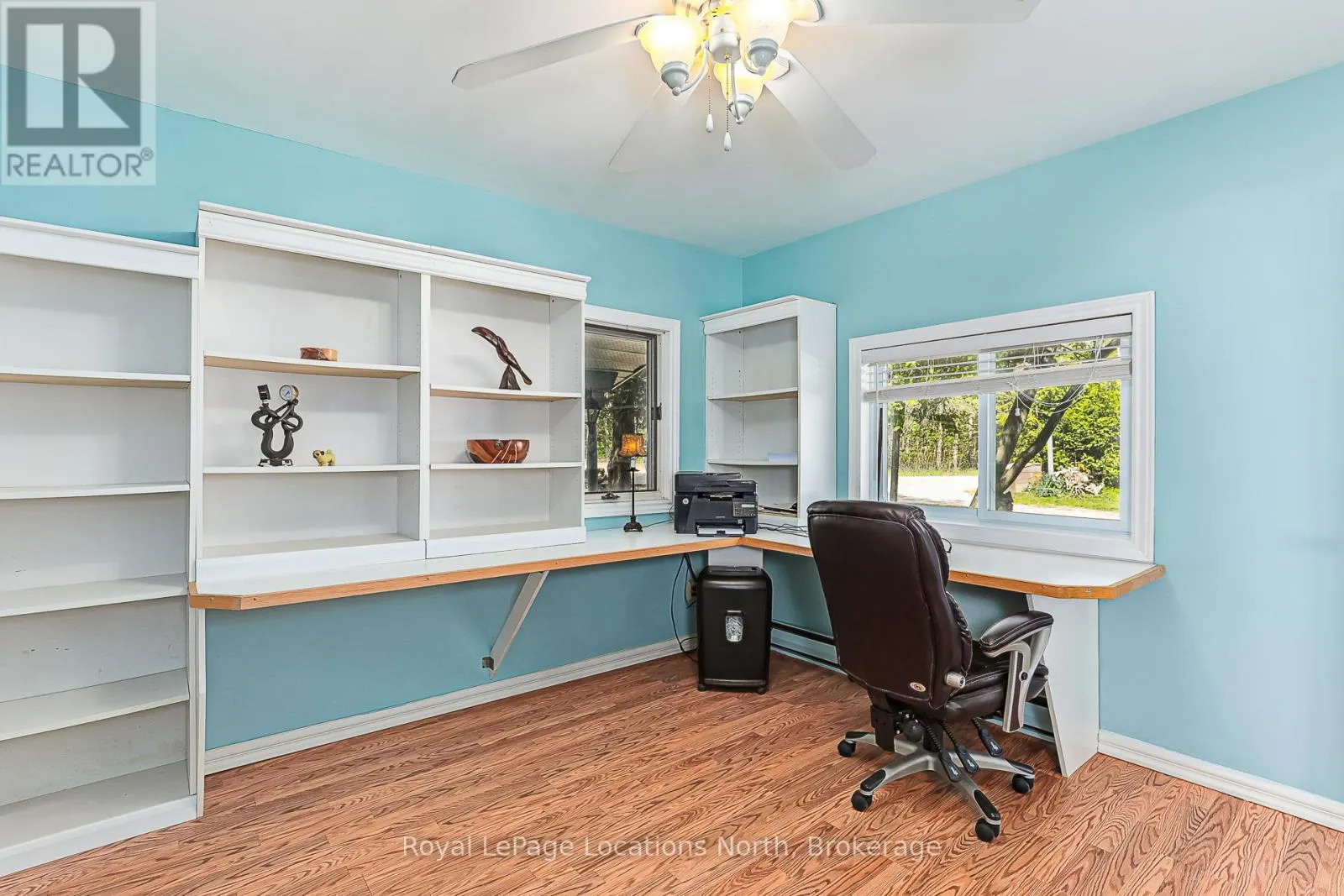 117 KIOWANA BEACH ROAD