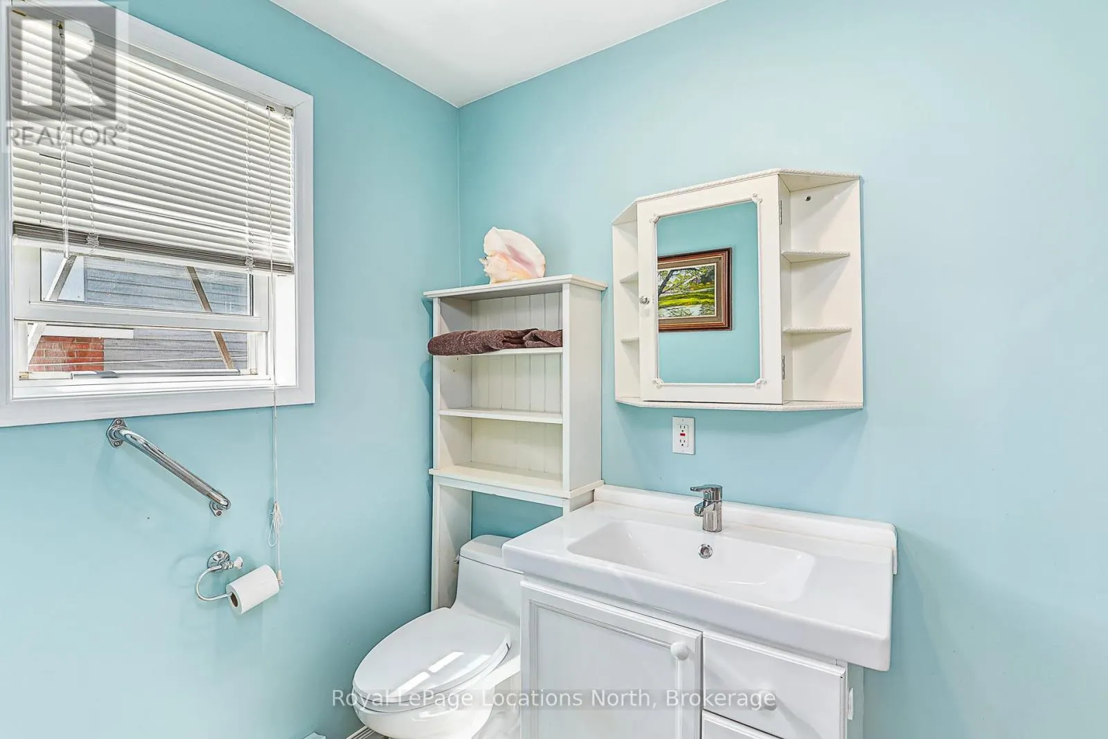 117 KIOWANA BEACH ROAD