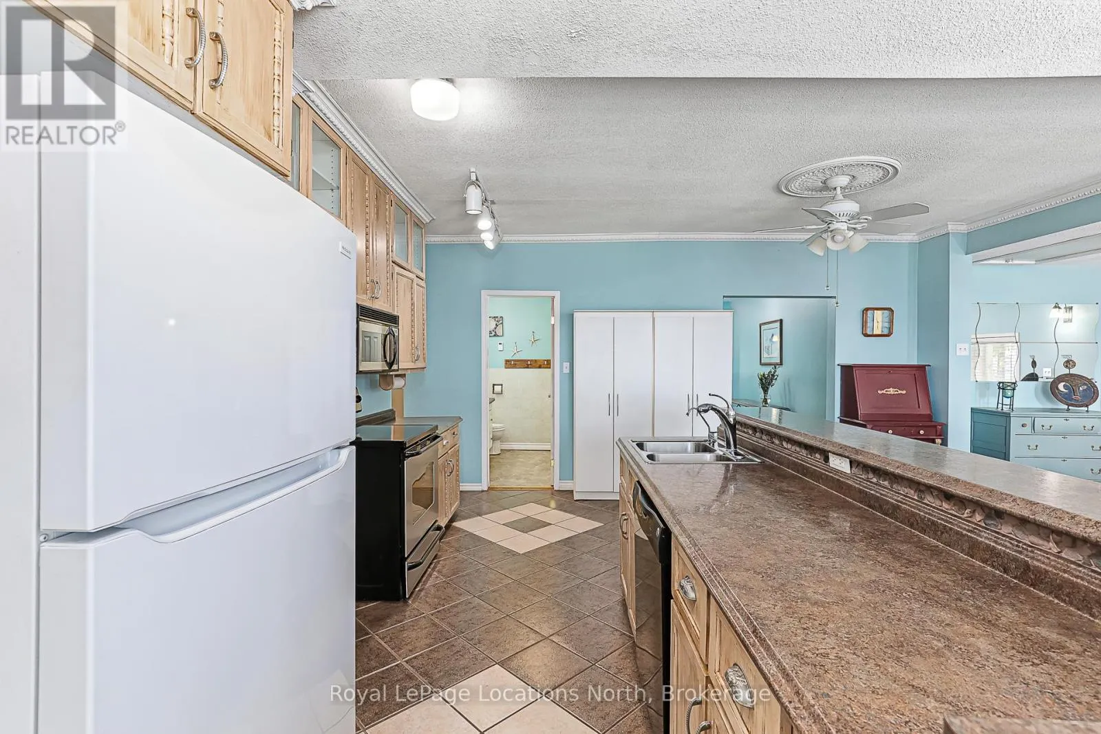 117 KIOWANA BEACH ROAD