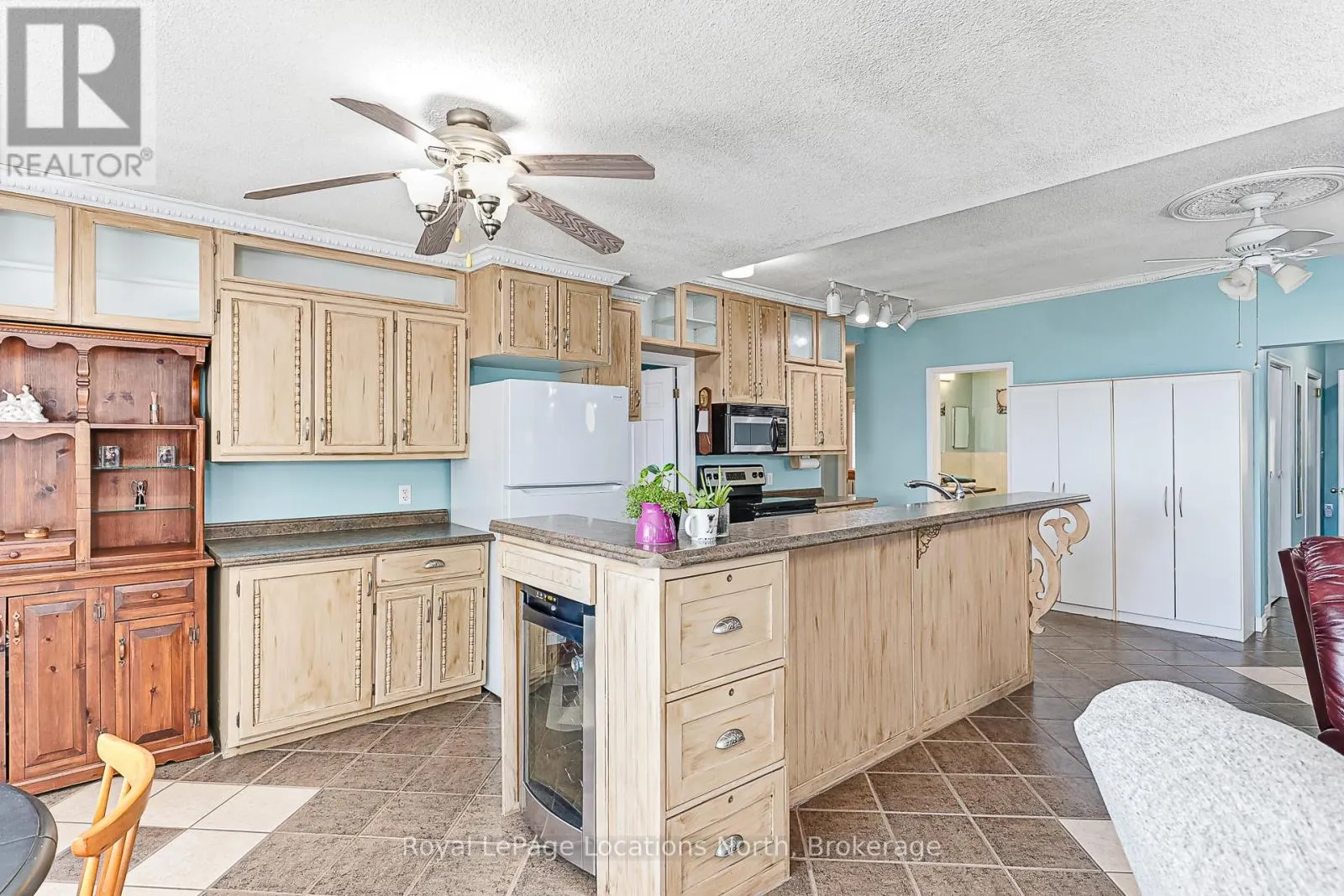 117 KIOWANA BEACH ROAD