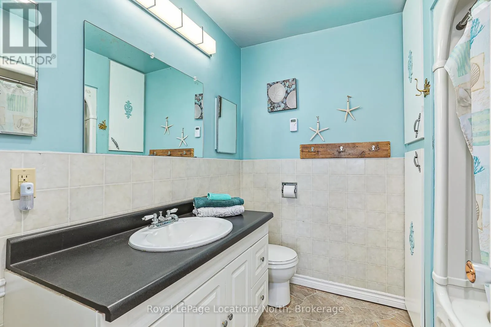 117 KIOWANA BEACH ROAD
