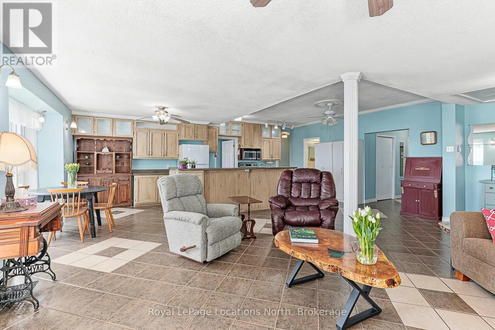 117 KIOWANA BEACH ROAD