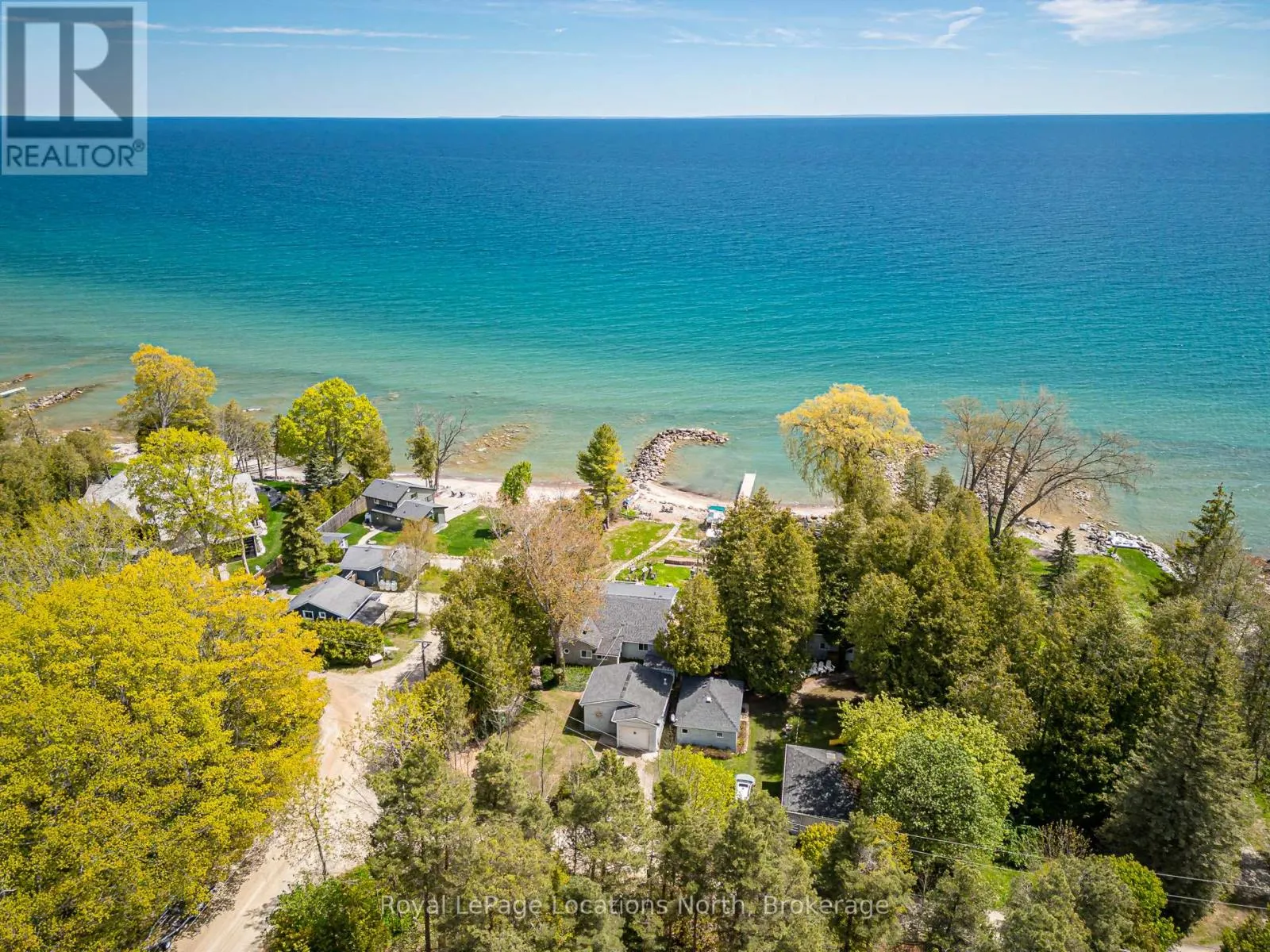 117 KIOWANA BEACH ROAD