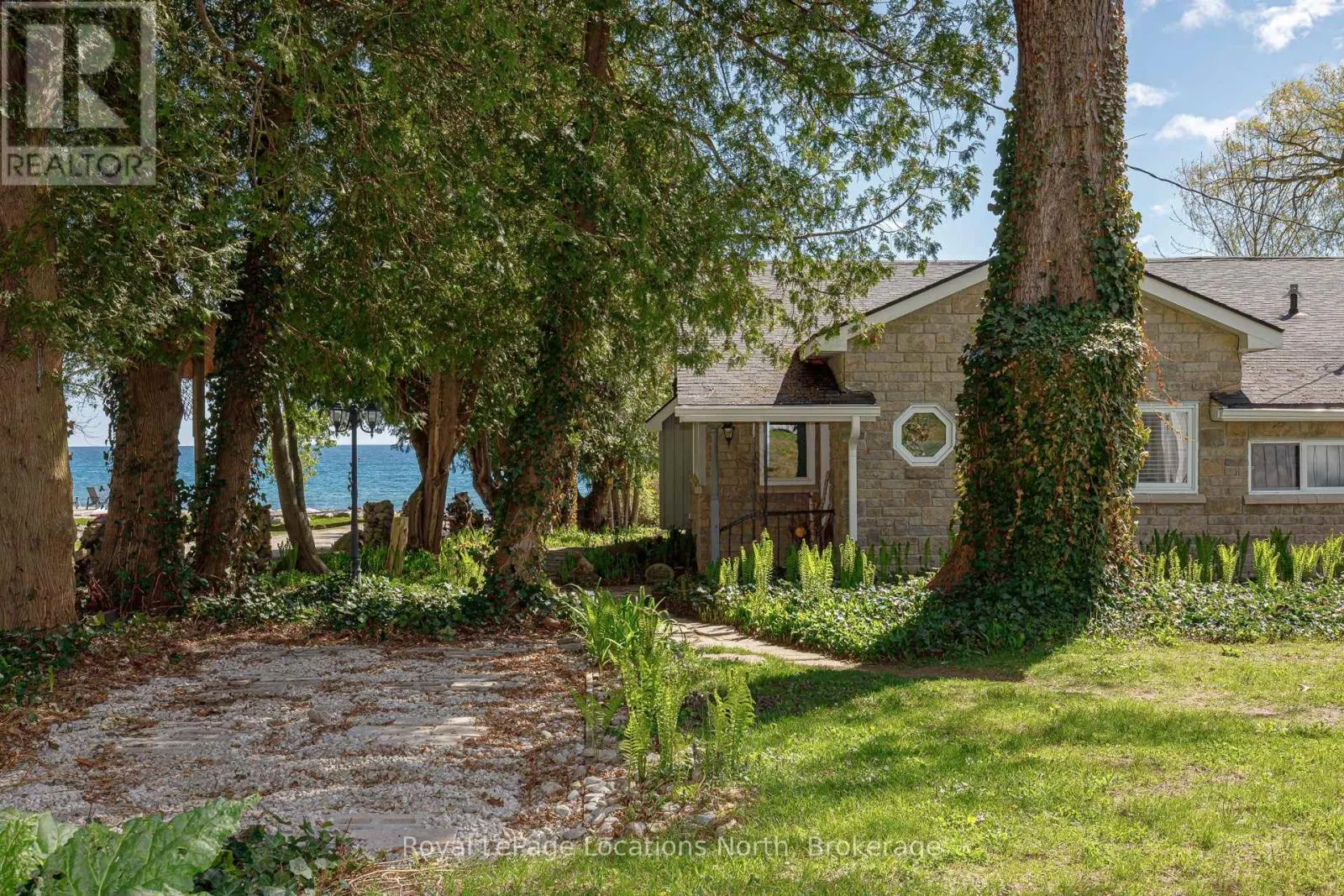 117 KIOWANA BEACH ROAD