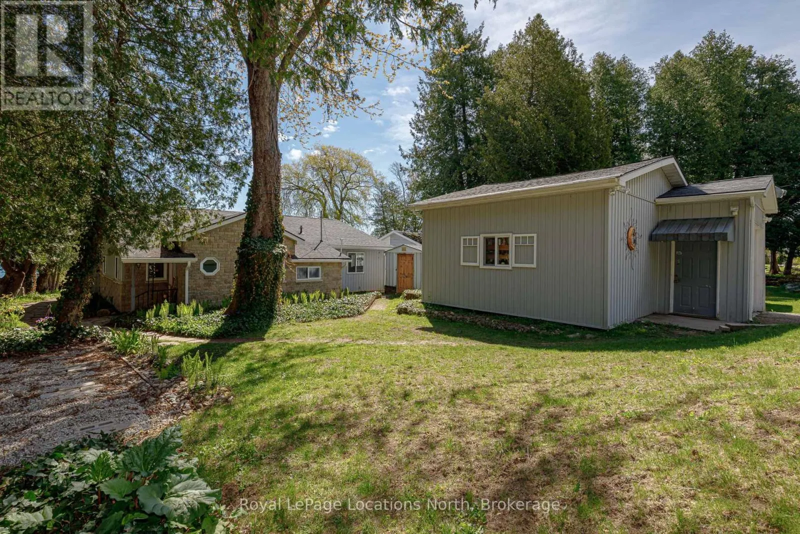 117 KIOWANA BEACH ROAD