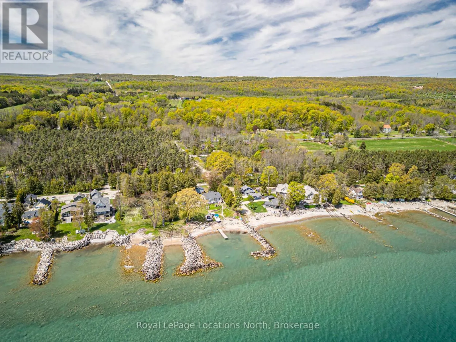 117 KIOWANA BEACH ROAD