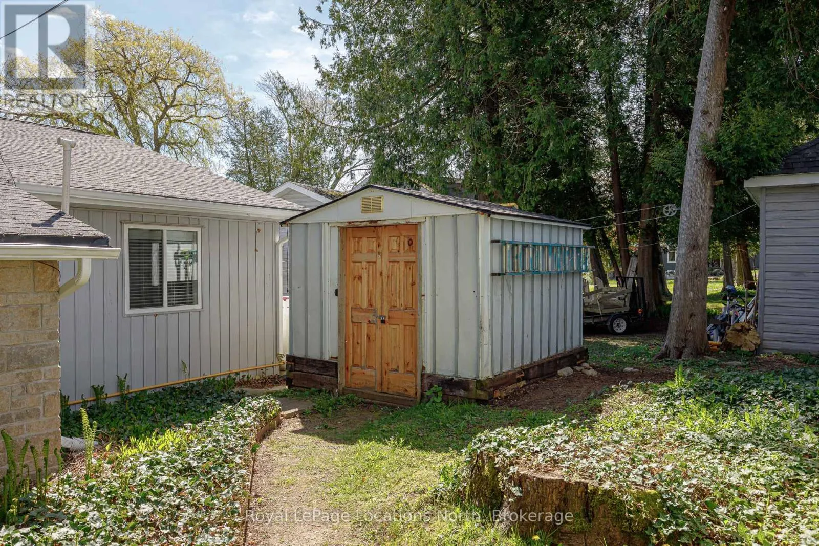 117 KIOWANA BEACH ROAD