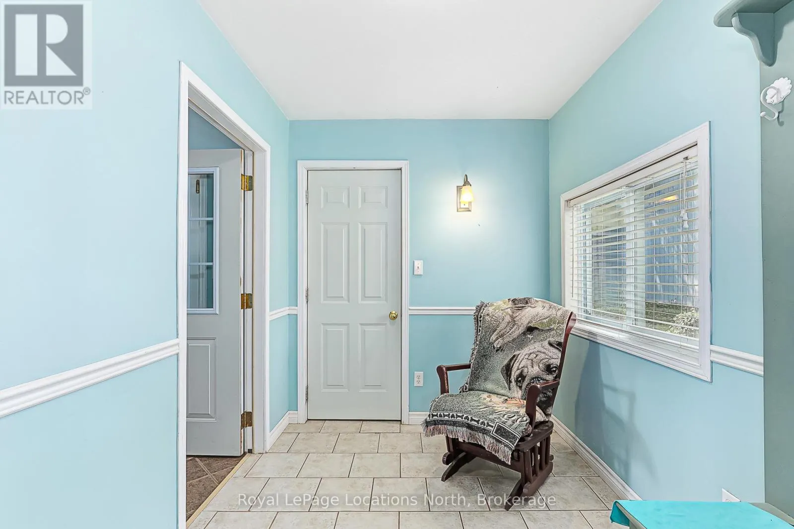117 KIOWANA BEACH ROAD