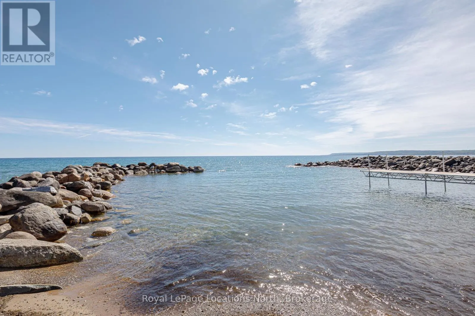 117 KIOWANA BEACH ROAD