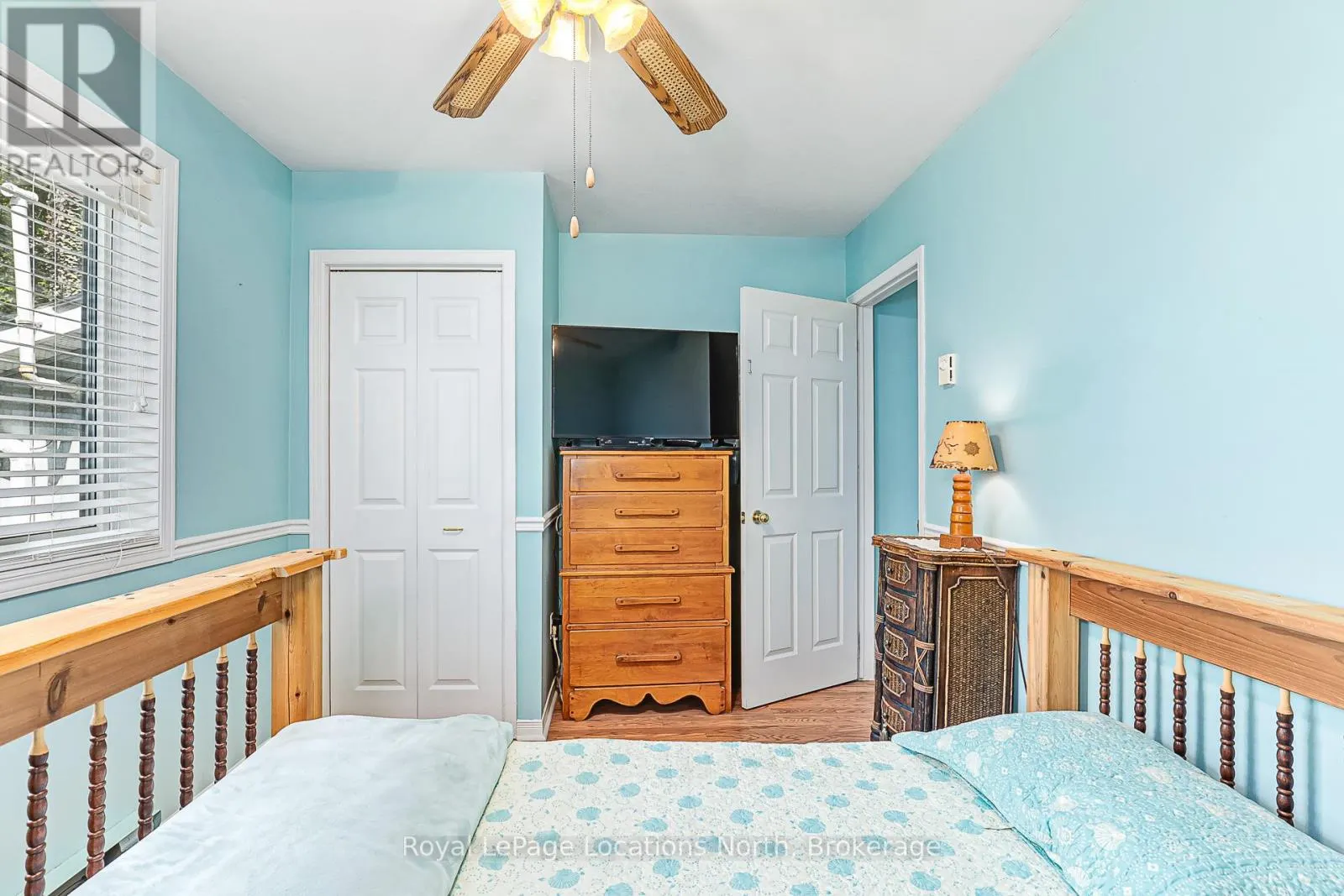 117 KIOWANA BEACH ROAD