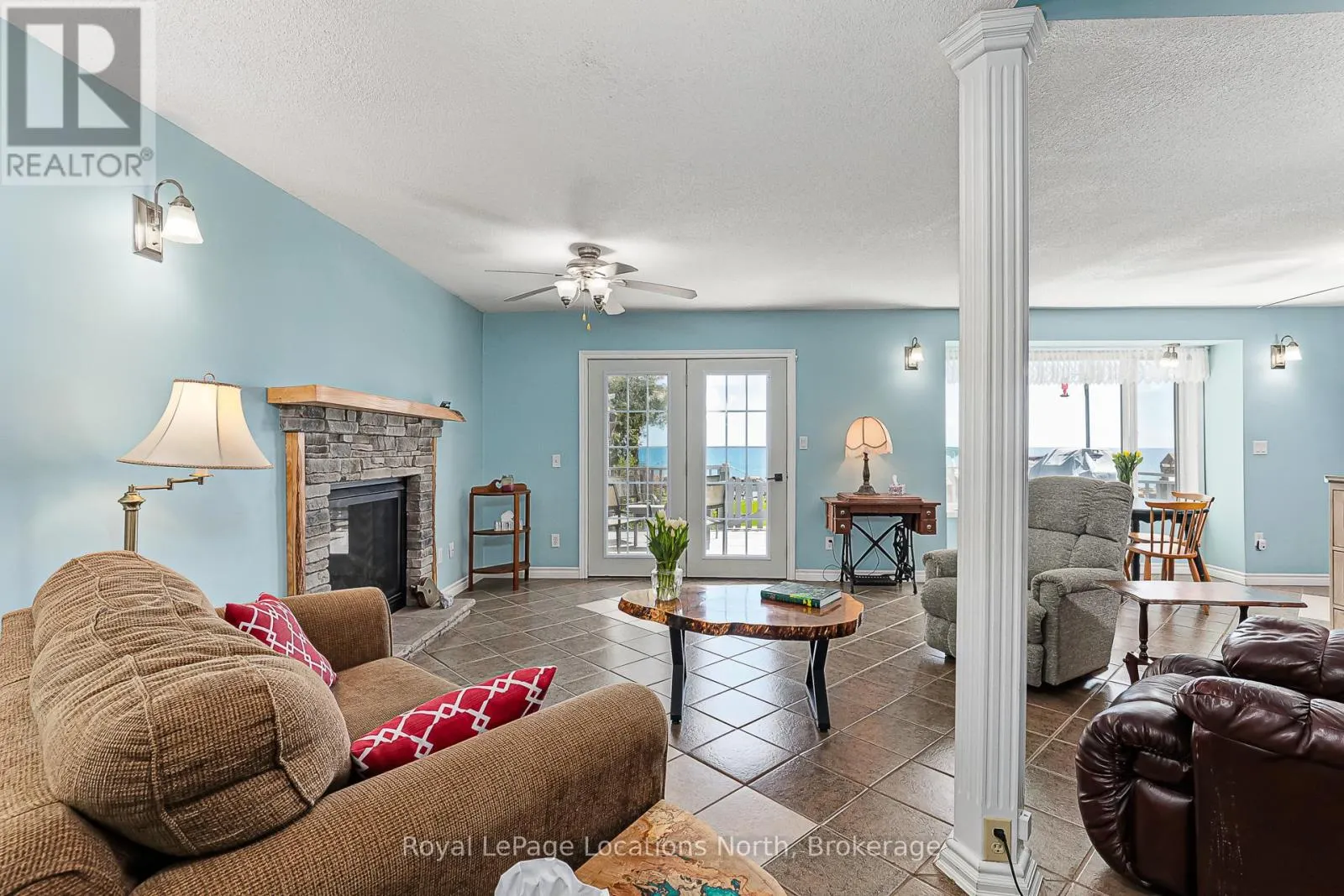 117 KIOWANA BEACH ROAD