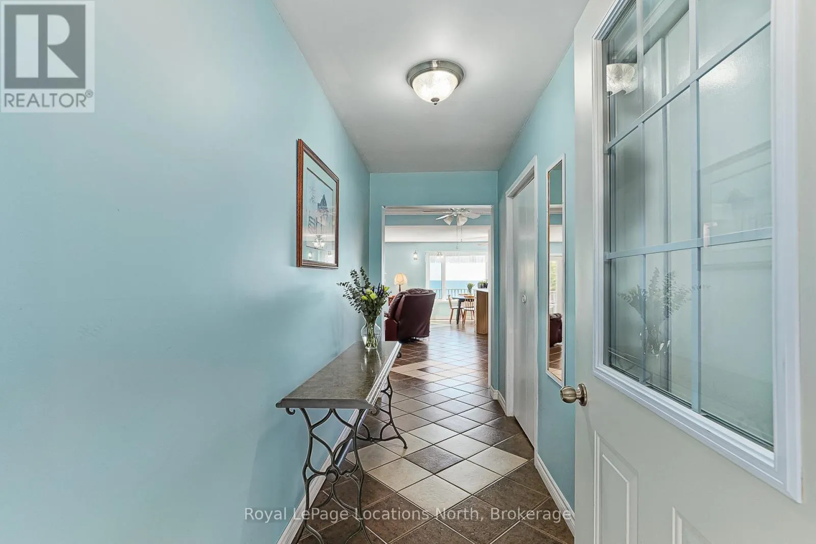 117 KIOWANA BEACH ROAD
