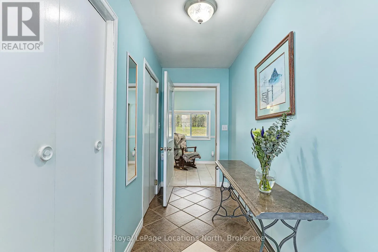 117 KIOWANA BEACH ROAD