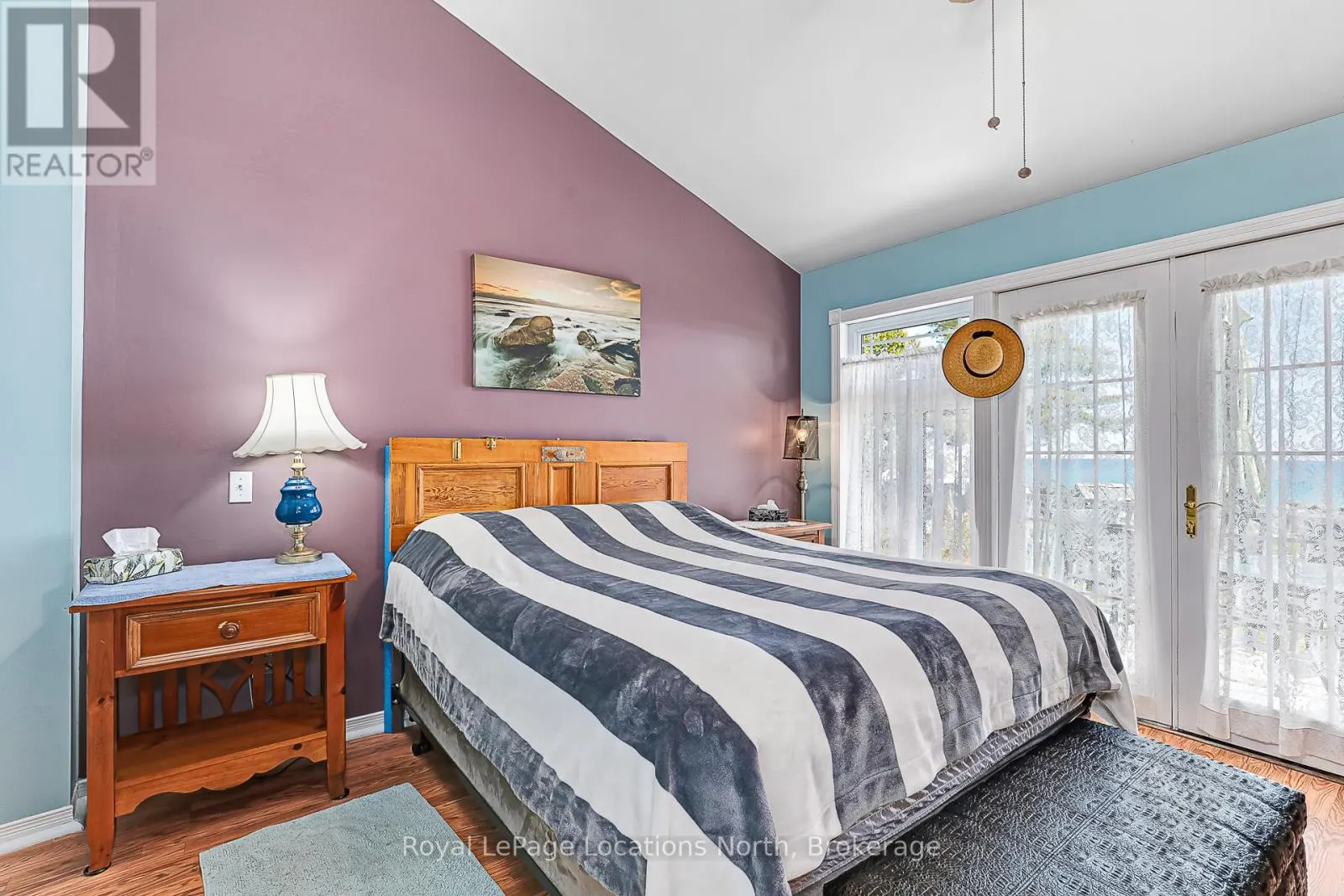117 KIOWANA BEACH ROAD