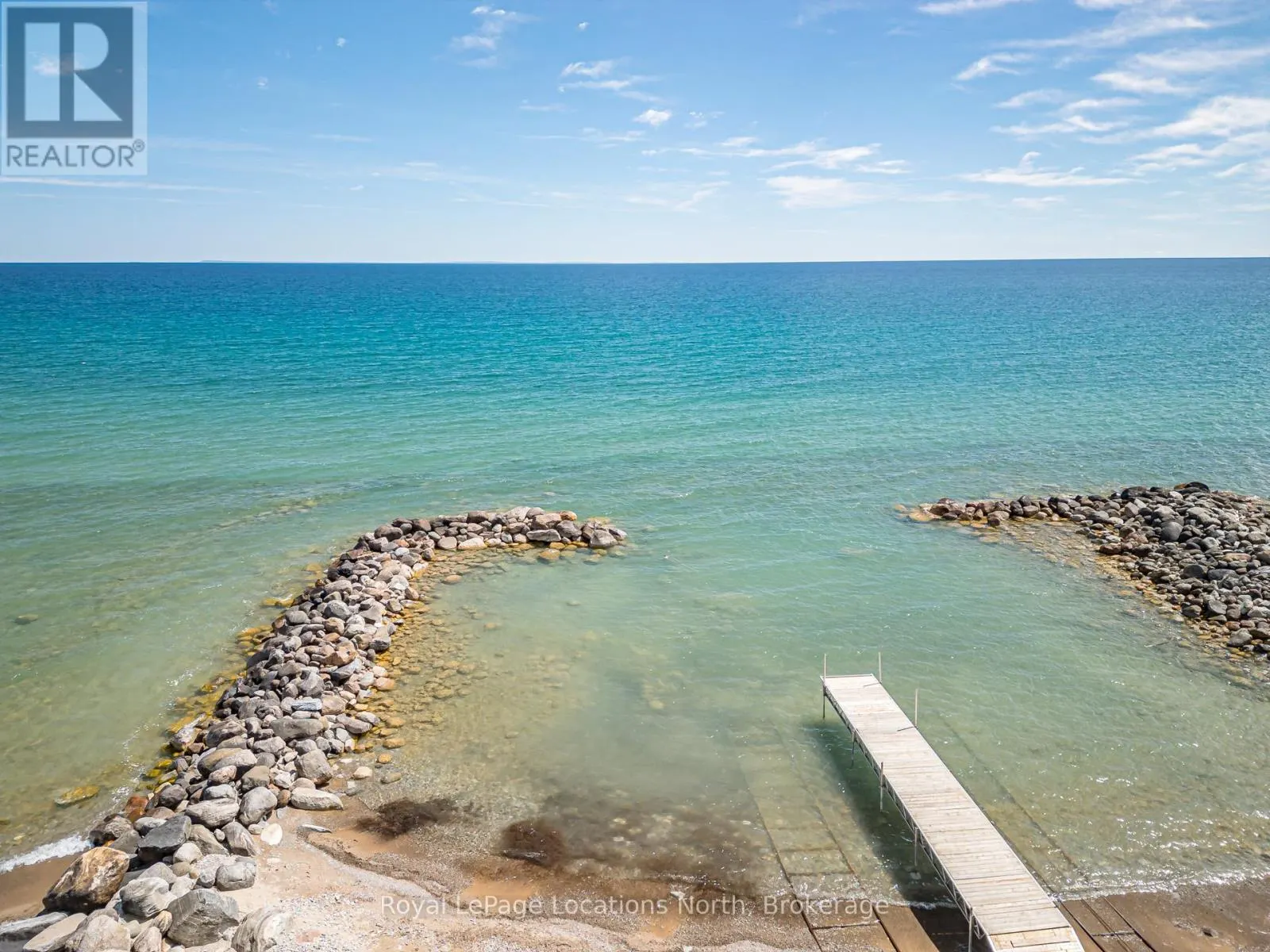 117 KIOWANA BEACH ROAD