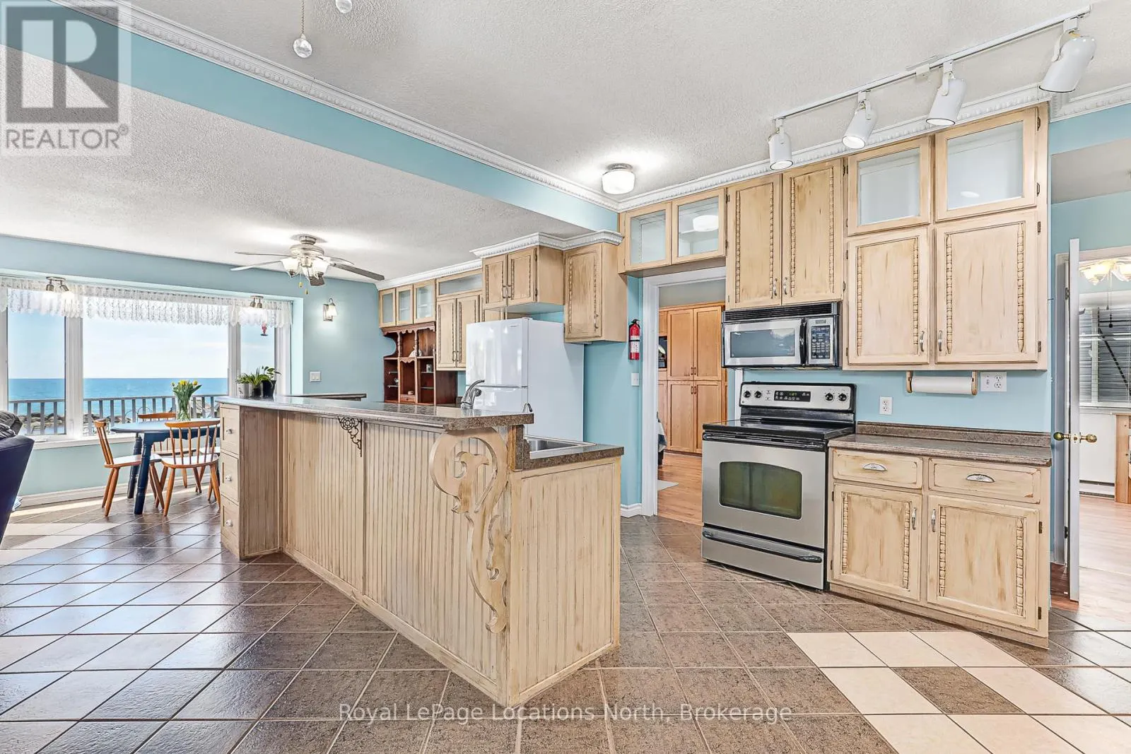 117 KIOWANA BEACH ROAD